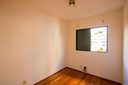 Apartamento à venda com 80m², 3 quartos e 1 vagaQuarto 3