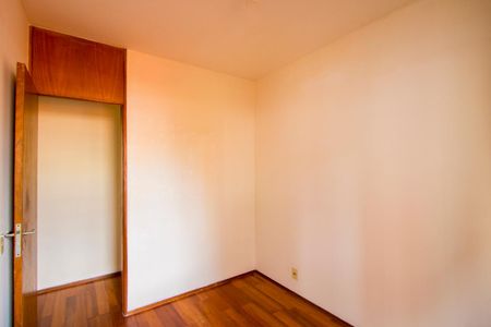 Apartamento à venda com 80m², 3 quartos e 1 vagaQuarto 3