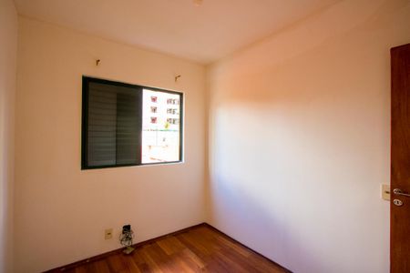 Apartamento à venda com 80m², 3 quartos e 1 vagaQuarto 3