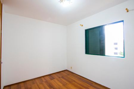 Apartamento à venda com 80m², 3 quartos e 1 vagaQuarto 1 - Suíte