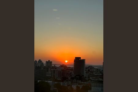 Apartamento para alugar com 47m², 1 quarto e 1 vagaVista