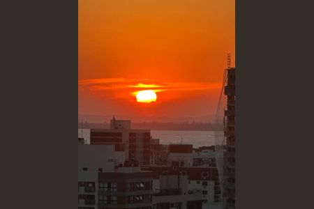 Apartamento para alugar com 47m², 1 quarto e 1 vagaVista