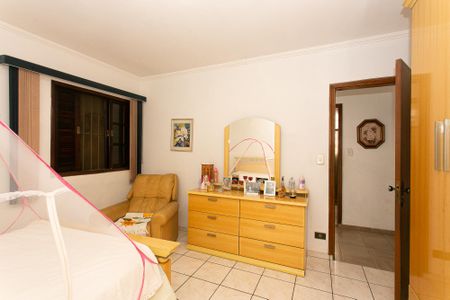 Casa à venda com 350m², 2 quartos e sem vagaQuarto 3