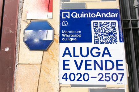 Casa à venda com 350m², 2 quartos e sem vagaPlaca 