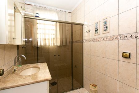 Casa à venda com 350m², 2 quartos e sem vagaBanheiro 1
