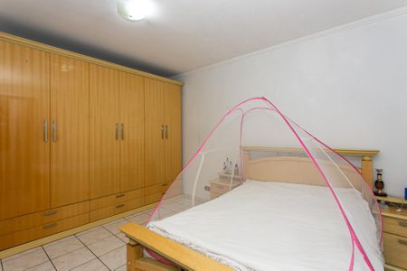 Casa à venda com 350m², 2 quartos e sem vagaQuarto 3