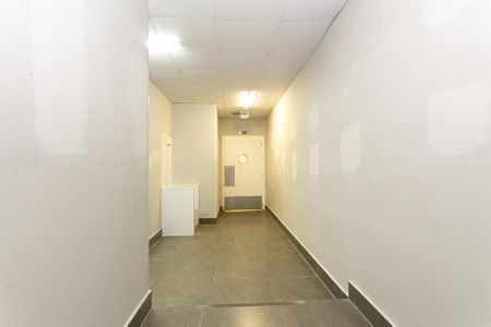 Casa à venda com 350m², 2 quartos e sem vagaSalão
