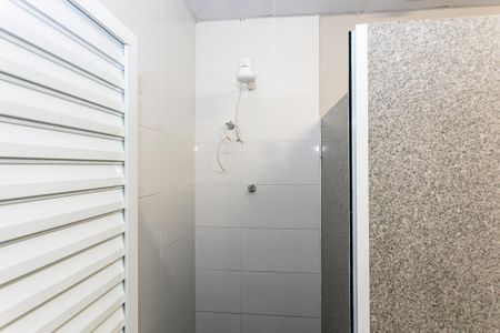Casa à venda com 350m², 2 quartos e sem vagaBanheiro do Salão
