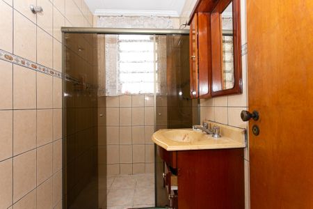Casa à venda com 350m², 2 quartos e sem vagaBanheiro 2
