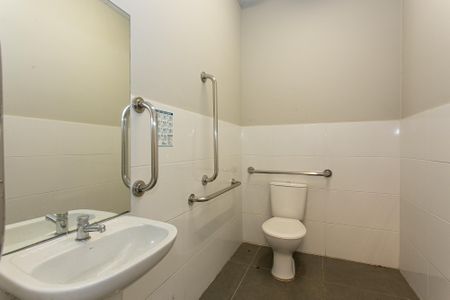 Casa à venda com 350m², 2 quartos e sem vagaLavabo do Salão