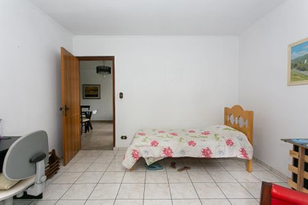 Casa à venda com 350m², 2 quartos e sem vagaQuarto 2