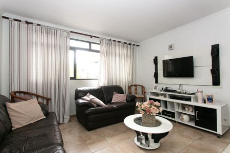 Casa à venda com 350m², 2 quartos e sem vagaSala