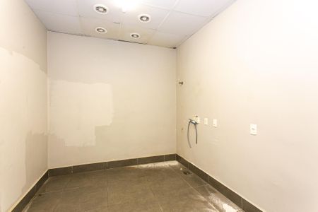 Casa à venda com 350m², 2 quartos e sem vagaSalão