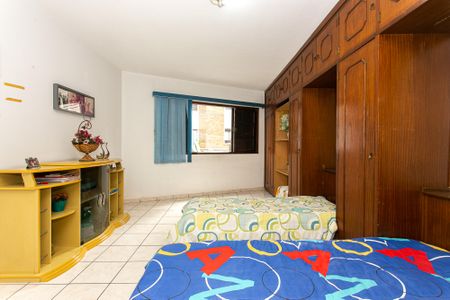 Casa à venda com 350m², 2 quartos e sem vagaQuarto 1