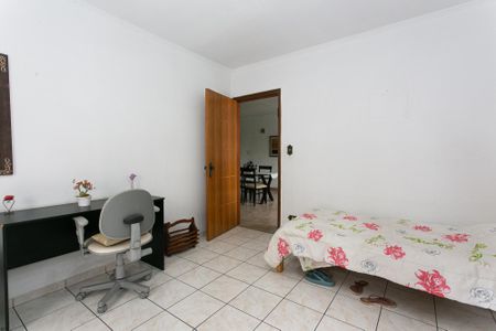 Casa à venda com 350m², 2 quartos e sem vagaQuarto 2