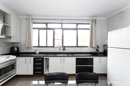 Casa à venda com 350m², 2 quartos e sem vagaCozinha