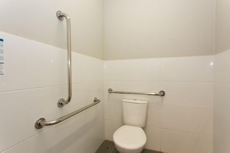 Casa à venda com 350m², 2 quartos e sem vagaLavabo do Salão