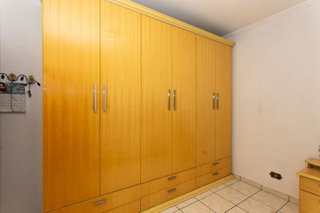 Casa à venda com 350m², 2 quartos e sem vagaQuarto 3