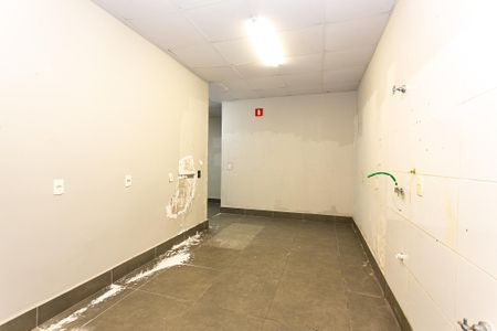 Casa à venda com 350m², 2 quartos e sem vagaSalão