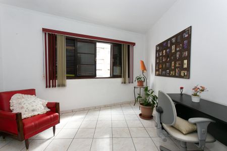 Casa à venda com 350m², 2 quartos e sem vagaQuarto 2