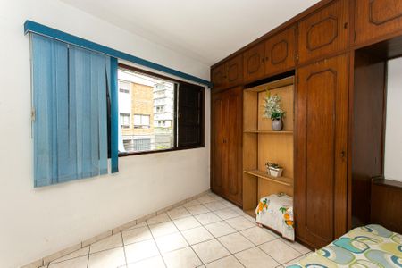 Casa à venda com 350m², 2 quartos e sem vagaQuarto 1