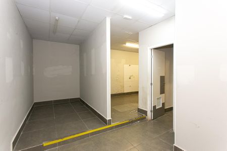 Casa à venda com 350m², 2 quartos e sem vagaSalão