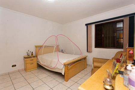 Casa à venda com 350m², 2 quartos e sem vagaQuarto 3