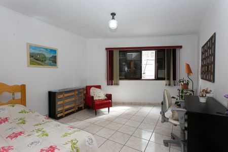 Casa à venda com 350m², 2 quartos e sem vagaQuarto 2