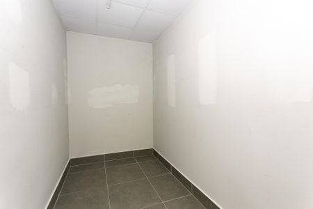 Casa à venda com 350m², 2 quartos e sem vagaSalão