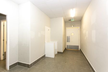 Casa à venda com 350m², 2 quartos e sem vagaSalão