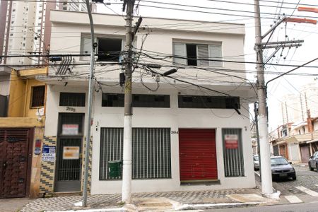 Casa à venda com 350m², 2 quartos e sem vagaFachada