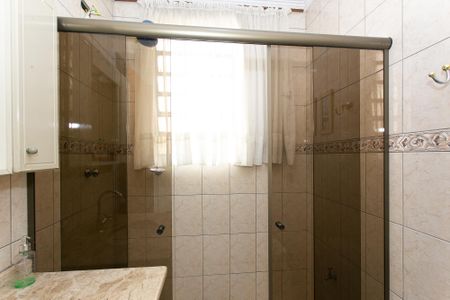 Casa à venda com 350m², 2 quartos e sem vagaBanheiro 1
