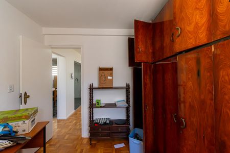 Quarto 1 de apartamento à venda com 2 quartos, 70m² em Liberdade, São Paulo