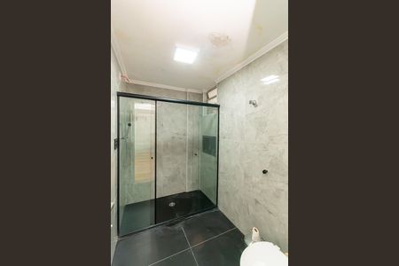Apartamento à venda com 70m², 2 quartos e 2 vagasBanheiro