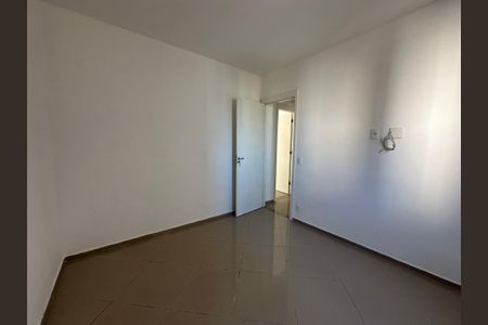Apartamento para alugar com 51m², 2 quartos e 1 vaga Apartamento para alugar com 51m², 2 quartos e 1 vagaQuarto 2