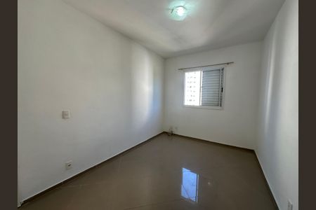 Apartamento para alugar com 51m², 2 quartos e 1 vaga Apartamento para alugar com 51m², 2 quartos e 1 vagaQuarto 1