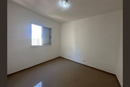 Quarto 2 de apartamento para alugar com 2 quartos, 51m² em Centro, Barueri
