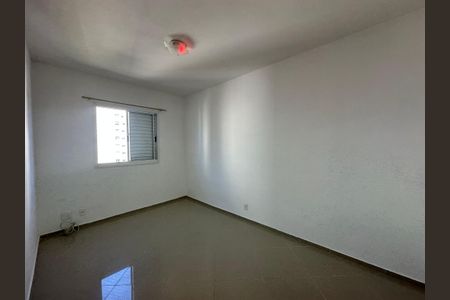 Apartamento para alugar com 51m², 2 quartos e 1 vaga Apartamento para alugar com 51m², 2 quartos e 1 vagaQuarto 1