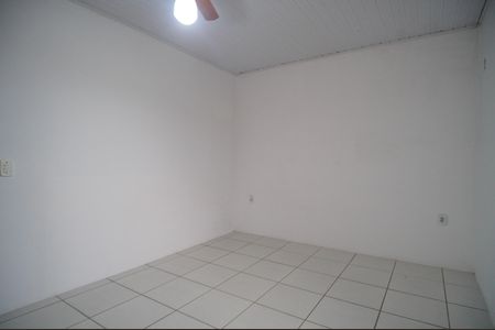 Quarto 1 de casa à venda com 2 quartos, 80m² em Feitoria Seller, São Leopoldo