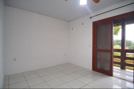 Casa à venda com 80m², 2 quartos e 1 vagaQuarto 1