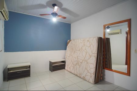 Casa à venda com 80m², 2 quartos e 1 vagaQuarto 2