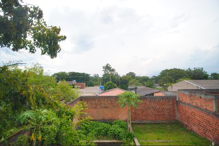 Casa à venda com 80m², 2 quartos e 1 vagaVista do Quarto 1