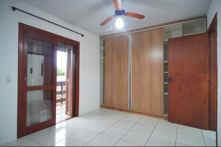 Casa à venda com 80m², 2 quartos e 1 vagaQuarto 1