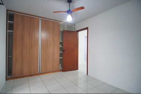 Casa à venda com 80m², 2 quartos e 1 vagaQuarto 1