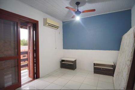 Casa à venda com 80m², 2 quartos e 1 vagaQuarto 2