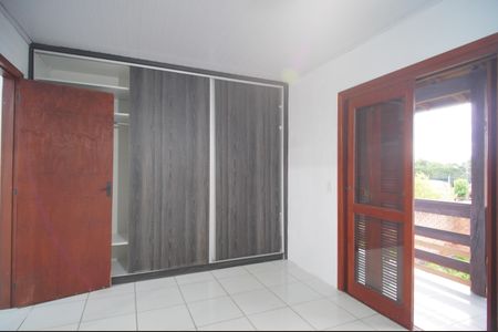 Casa à venda com 80m², 2 quartos e 1 vagaQuarto 2