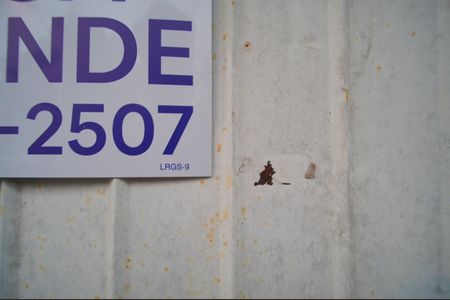 Casa à venda com 80m², 2 quartos e 1 vagaplaca