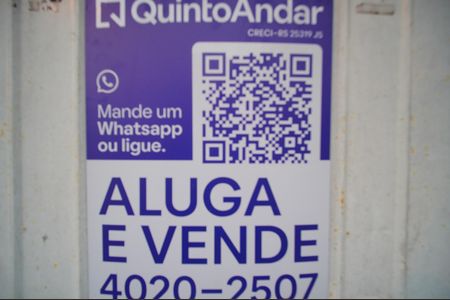 Casa à venda com 80m², 2 quartos e 1 vagaplaca