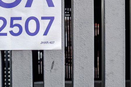 Studio para alugar com 27m², 1 quarto e sem vagaJHAR-407