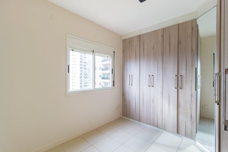 Quarto 1 de apartamento para alugar com 3 quartos, 81m² em Parque da Mooca, São Paulo